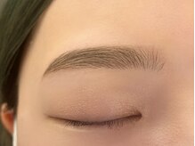 アイマジック 新宿南口店(EYE MAJIC)/美眉アイブロウスタイリング