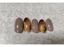 リアン(Lien.)/9月.10月定額