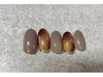 リアン(Lien.)/9月.10月定額