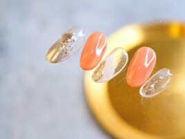 シンプルコース初回5900円