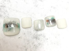 【初回オフ無料】ニュアンス