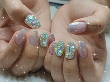 リノネイルズ(linonails)