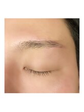 マユカ 名古屋覚王山店(Mayuka)/30代男性