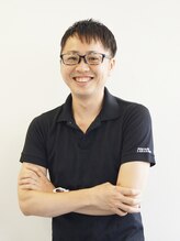 ラクシュミー 江坂店(LAKSHIMI)&nbsp;高橋 悟