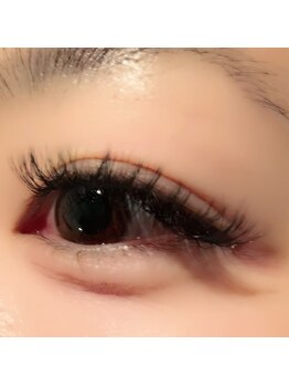 ノルニル(nornir)/フラットラッシュ付け放題