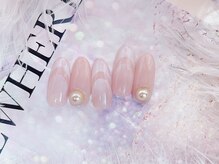 キューティプティ 池袋東口店(Cutie puti)/