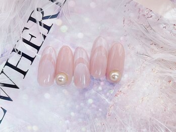 キューティプティ 池袋東口店(Cutie puti)/