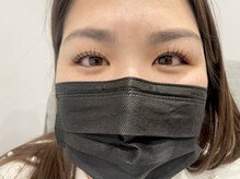 シー(SHE)/しっかり立ち上げデザイン♪