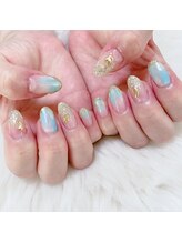 ウル バイ ノア 円山公園(ulu by noa)/