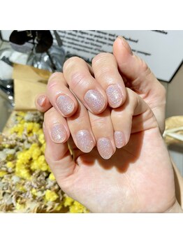 ユーアンドミー(You&Me)/