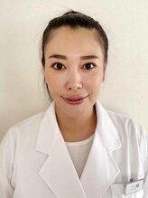 エリコ エステティック トータルビューティーサロン&nbsp;Eriko Futagami