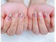 ミーアネイル(MIIA nail)の写真