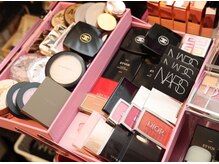 キュア アンド ケア ラボ タカハシ(TAKAHASHI )/