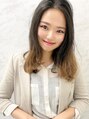 アイック 池袋西口店(I’ck) yuki 
