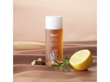 サロンドカモン(salon de 華門)/ポリシー化粧品