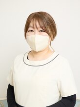 カナウ(Kanau) 中原 