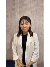 ほぐしスタイル 名古屋駅前店(ほぐしstyle)&nbsp;kana 