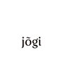 ヨキ(jogi)/jogi -ヨキ-[まつげパーマ/まつ毛パーマ]