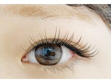 ビオールサロン 池袋東口(美allサロン)/池袋マツエク