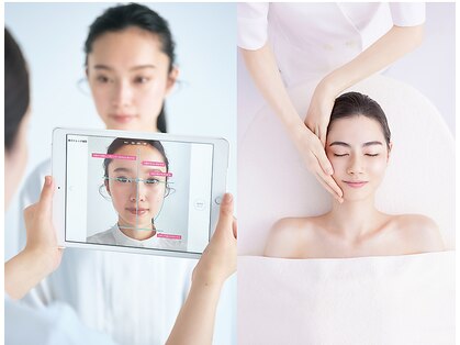 ポーラ 島原店(POLA)の写真