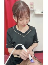 エモーション 町田店(E-Motion) 佐藤 指名550円