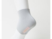 サプナジー(Suppnrgy)/【pubicare】正規取扱店