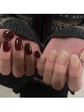 ラボテ(laboT)/ぽつぽつ