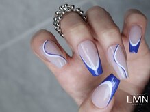 エルエムエヌ(LMN)