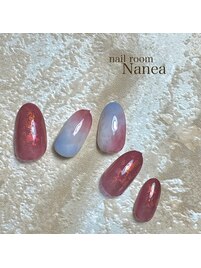 選べる定額アート