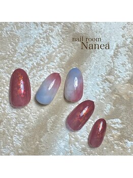 選べる定額アート