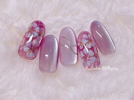 【Misato指名】定額コース