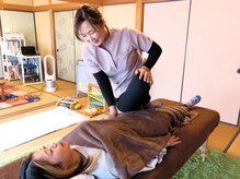 ミータイム(me time)