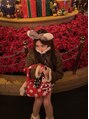 エトワボーテ(Et toi Beaute) 推しはラプンツェルです!