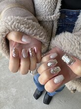 アトリエ ラナン(atelier ranun)/