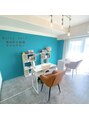 プレアネイル(prea nail)/prea nail 【プレアネイル】