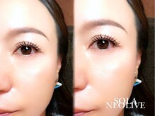 ソラネオリーブ 相模大野店(sola neolive)