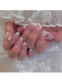 セレクトデザイン ★ 担当 須佐