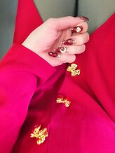 ジュエル ラ メール(Jewel la mer)/