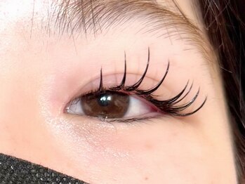 リプラス 仙川(Re+)/& healthy 140本