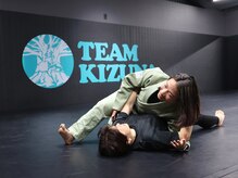 キズナフィットネス(KIZUNA FITNESS)
