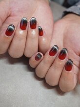 イユ ド ラペ(Yeux de LAPAIX)/シンプルコース★5,500円