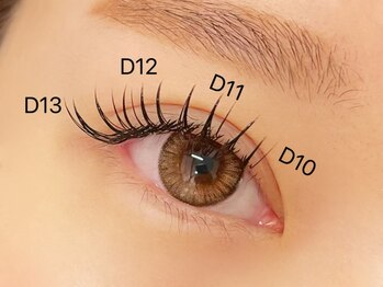 デフィ(De'fi)/フラットつけ放題200本迄¥9200~