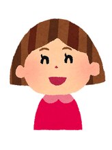 みちる&nbsp;ちさ 