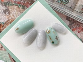 7月エレガント☆￥11660