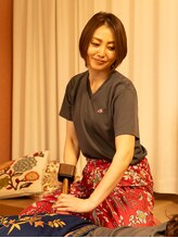 サパーン(saphan) 諸我