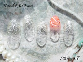 【3077】定額6,039円夏祭り