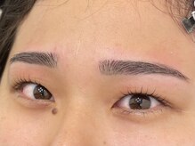 ビーズアモール 大府店(B's amor)/B’s amor 大府店 facial