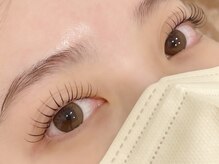 ラッシュ バイ グリッセ(Lash by Glisse)