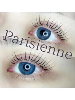 バニーアイズ 所沢(Bunny eyes TOKOROZAWA)の写真/【丁寧なカウンセリングが自慢！】話題のパリジェンヌラッシュリフトや上下まつげパーマもオススメ♪[所沢]