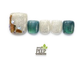 人気フットデザイン24種-22